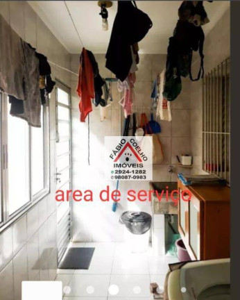 Imagem Casa com 2 Quartos à Venda, 100 m² em Vila Inglesa - São Paulo Imagem Casa com 2 Quartos à Venda, 100 m² em Vila Inglesa - São Paulo
