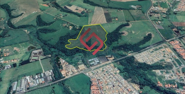 Imagem Imóvel à Venda, 500 m² em Campo De Boituva - Boituva Imagem Imóvel à Venda, 500 m² em Campo De Boituva - Boituva