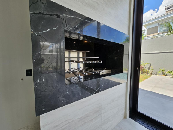 Imagem Casa com 4 Quartos à Venda, 320 m² em Vila Yolanda - Foz Do Iguaçu