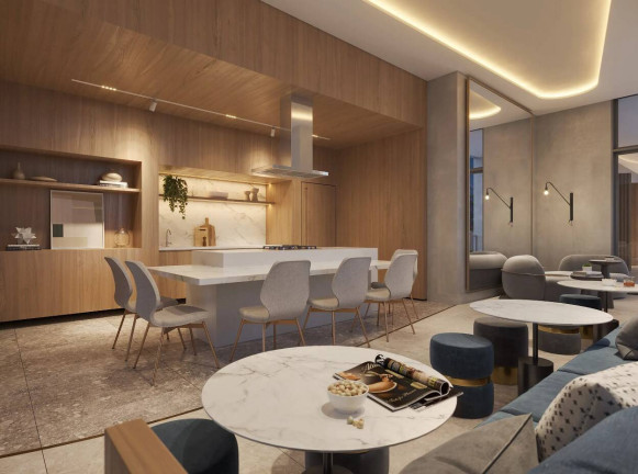 Imagem Apartamento com 3 Quartos à Venda, 151 m² em Barra Da Tijuca - Rio De Janeiro Imagem Apartamento com 3 Quartos à Venda, 151 m² em Barra Da Tijuca - Rio De Janeiro