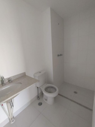 Imagem Apartamento com 2 Quartos à Venda, 75 m² em Belenzinho - São Paulo Imagem Apartamento com 2 Quartos à Venda, 75 m² em Belenzinho - São Paulo