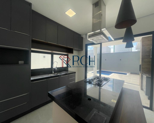 Imagem Casa com 3 Quartos à Venda, 186 m² em Parque Ibiti Reserva - Sorocaba Imagem Casa com 3 Quartos à Venda, 186 m² em Parque Ibiti Reserva - Sorocaba