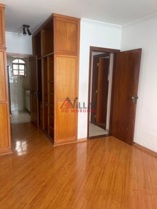 Imagem Sobrado com 3 Quartos à Venda, 125 m² em Jardim Lar São Paulo - São Paulo Imagem Sobrado com 3 Quartos à Venda, 125 m² em Jardim Lar São Paulo - São Paulo
