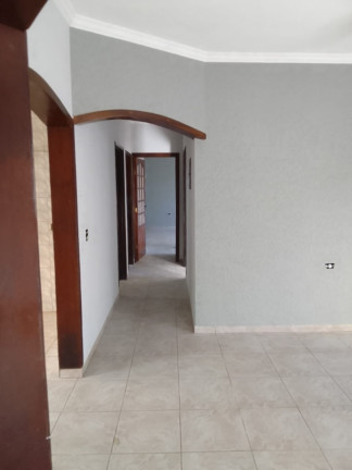 Imagem Casa com 4 Quartos à Venda, em Parque Silva Azevedo (nova Veneza) - Sumaré Imagem Casa com 4 Quartos à Venda, em Parque Silva Azevedo (nova Veneza) - Sumaré