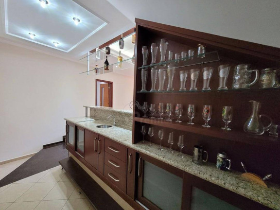 Imagem Casa com 5 Quartos à Venda ou Locação, 666 m² em Vila Inglesa - Indaiatuba Imagem Casa com 5 Quartos à Venda ou Locação, 666 m² em Vila Inglesa - Indaiatuba