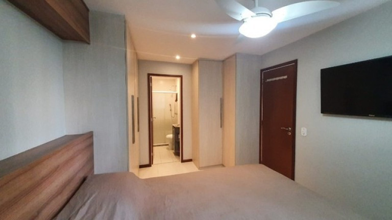 Imagem Imóvel com 2 Quartos à Venda, 89 m² em Icaraí - Niterói Imagem Imóvel com 2 Quartos à Venda, 89 m² em Icaraí - Niterói