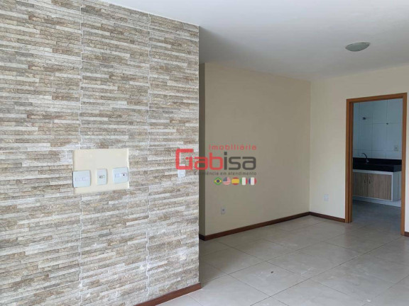 Imagem Apartamento com 3 Quartos para Alugar, 100 m² em Braga - Cabo Frio Imagem Apartamento com 3 Quartos para Alugar, 100 m² em Braga - Cabo Frio