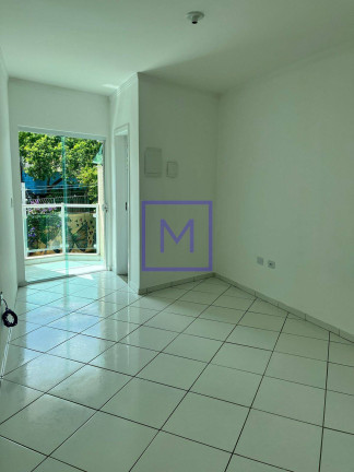 Imagem Casa com 3 Quartos à Venda,  em Vila São Francisco (zona Leste) - São Paulo