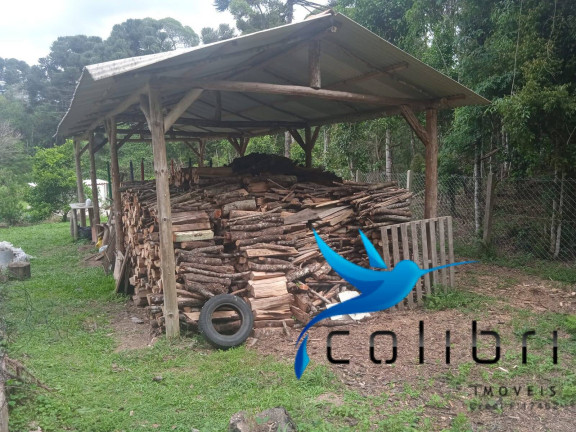 Imagem Chácara com 4 Quartos à Venda, 13.612 m² em Ribeirão Grande - Agudos Do Sul Imagem Chácara com 4 Quartos à Venda, 13.612 m² em Ribeirão Grande - Agudos Do Sul