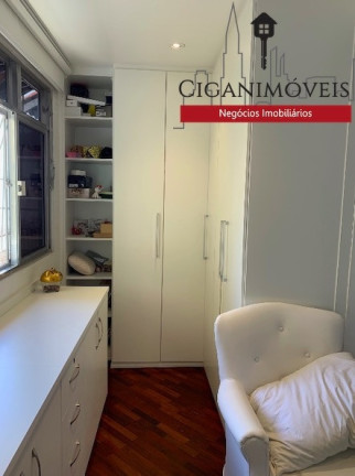 Imagem Apartamento com 3 Quartos à Venda, 187 m² em Barra Da Tijuca - Rio De Janeiro Imagem Apartamento com 3 Quartos à Venda, 187 m² em Barra Da Tijuca - Rio De Janeiro