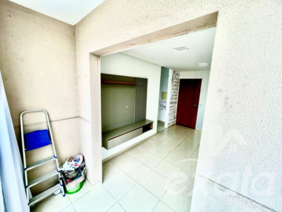 Imagem Apartamento com 2 Quartos à Venda, 49 m² em Morada De Laranjeiras - Serra Imagem Apartamento com 2 Quartos à Venda, 49 m² em Morada De Laranjeiras - Serra