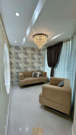 Imagem Apartamento com 3 Quartos à Venda, 143 m² em Meia Praia - Itapema Imagem Apartamento com 3 Quartos à Venda, 143 m² em Meia Praia - Itapema