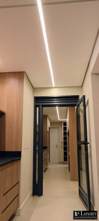 Imagem Apartamento com 2 Quartos para Alugar, 134 m² em Chácara Santo Antônio (zona Sul) - São Paulo Imagem Apartamento com 2 Quartos para Alugar, 134 m² em Chácara Santo Antônio (zona Sul) - São Paulo