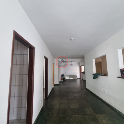 Imagem Sobrado com 3 Quartos à Venda, 250 m² em Boiçucanga - São Sebastião Imagem Sobrado com 3 Quartos à Venda, 250 m² em Boiçucanga - São Sebastião