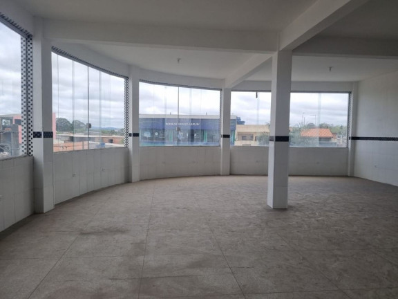 Imagem Sala Comercial para Alugar, 45 m² em Cidade Miguel Badra - Suzano Imagem Sala Comercial para Alugar, 45 m² em Cidade Miguel Badra - Suzano
