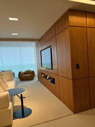 Imagem Imóvel com 2 Quartos à Venda, 82 m² em Jardim Das Colinas - São José Dos Campos
