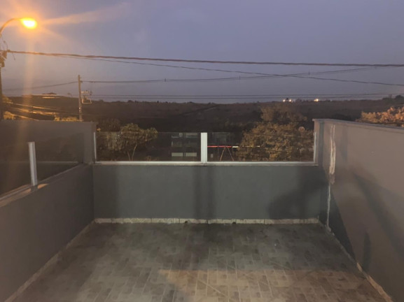Imagem Imóvel com 2 Quartos à Venda, 162 m² em Jardim São Jorge - Piracicaba Imagem Imóvel com 2 Quartos à Venda, 162 m² em Jardim São Jorge - Piracicaba