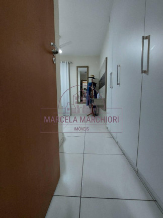 Imagem Apartamento com 2 Quartos à Venda, 73 m² em Praia Da Costa - Vila Velha Imagem Apartamento com 2 Quartos à Venda, 73 m² em Praia Da Costa - Vila Velha
