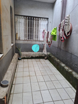 Imagem Apartamento com 3 Quartos à Venda, 255 m² em Jardim Jovaia - Guarulhos