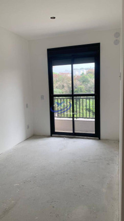 Imagem Apartamento com 2 Quartos à Venda, 68 m² em Recanto Quarto Centenário - Jundiaí Imagem Apartamento com 2 Quartos à Venda, 68 m² em Recanto Quarto Centenário - Jundiaí