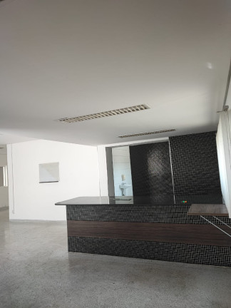 Imagem Casa com 3 Quartos à Venda, 300 m² em Sumaré - São Paulo Imagem Casa com 3 Quartos à Venda, 300 m² em Sumaré - São Paulo