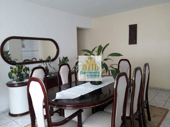 Imagem Sobrado com 3 Quartos à Venda, 382 m² em Jardim Presidente Dutra - Guarulhos Imagem Sobrado com 3 Quartos à Venda, 382 m² em Jardim Presidente Dutra - Guarulhos