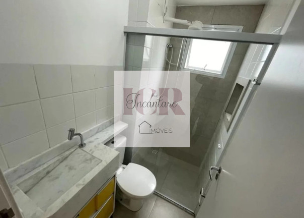 Imagem Apartamento com 2 Quartos à Venda, 53 m² em Chácaras Reunidas São Jorge - Sorocaba