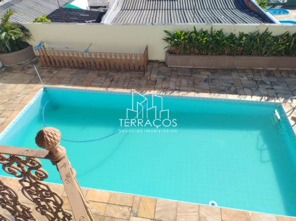 Imagem Sobrado com 4 Quartos à Venda, 650 m² em Vila M Genoveva - Jundiaí Imagem Sobrado com 4 Quartos à Venda, 650 m² em Vila M Genoveva - Jundiaí