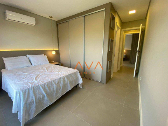 Imagem Apartamento com 2 Quartos à Venda, 64 m² em Ingleses - Florianópolis Imagem Apartamento com 2 Quartos à Venda, 64 m² em Ingleses - Florianópolis