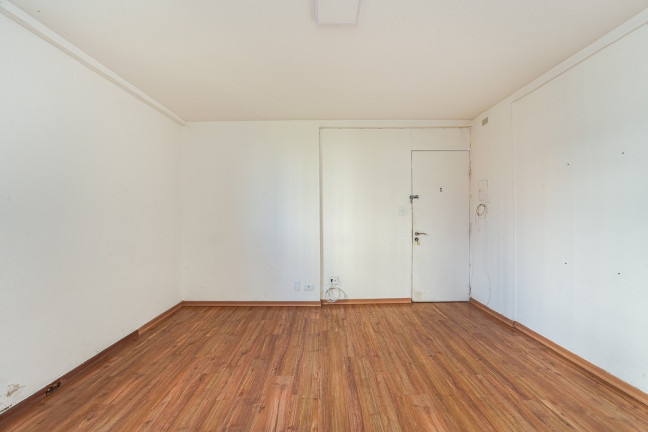 Imagem Apartamento com 3 Quartos à Venda, 67 m² em Vila Suzana - São Paulo Imagem Apartamento com 3 Quartos à Venda, 67 m² em Vila Suzana - São Paulo