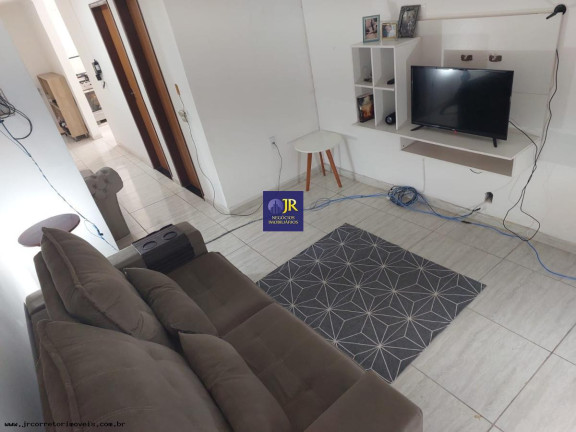 Imagem Casa com 3 Quartos à Venda, 143 m² em Nova Itaparica - Vila Velha Imagem Casa com 3 Quartos à Venda, 143 m² em Nova Itaparica - Vila Velha