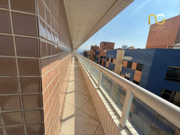 Imagem Apartamento com 3 Quartos à Venda, 173 m² em Aviação - Praia Grande Imagem Apartamento com 3 Quartos à Venda, 173 m² em Aviação - Praia Grande