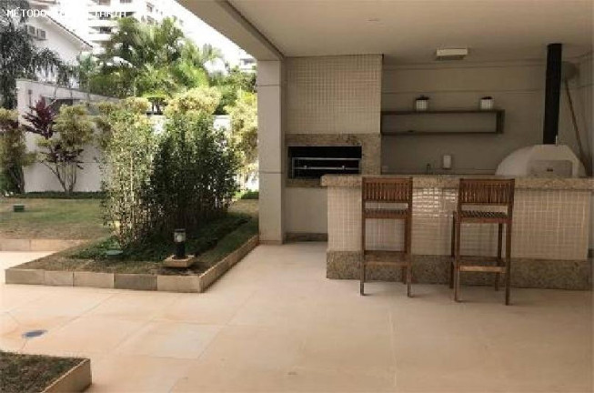 Imagem Apartamento com 2 Quartos à Venda, 65 m² em Perdizes - São Paulo Imagem Apartamento com 2 Quartos à Venda, 65 m² em Perdizes - São Paulo