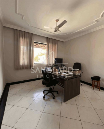 Imagem Casa com 5 Quartos para Alugar, em Eldorado - Timóteo Imagem Casa com 5 Quartos para Alugar, em Eldorado - Timóteo
