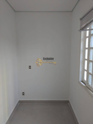 Imagem Sobrado com 5 Quartos à Venda, 210 m² em Vila Assunção - Santo André Imagem Sobrado com 5 Quartos à Venda, 210 m² em Vila Assunção - Santo André