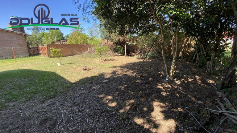 Imagem Casa à Venda,  em águas Claras - Viamão
