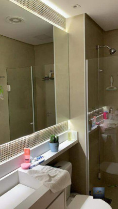 Imagem Apartamento com 2 Quartos à Venda, 71 m² em Centro - São Bernardo Do Campo Imagem Apartamento com 2 Quartos à Venda, 71 m² em Centro - São Bernardo Do Campo