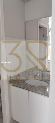 Imagem Apartamento com 1 Quarto para Alugar, 22 m² em Iguatemi - Ribeirão Preto Imagem Apartamento com 1 Quarto para Alugar, 22 m² em Iguatemi - Ribeirão Preto