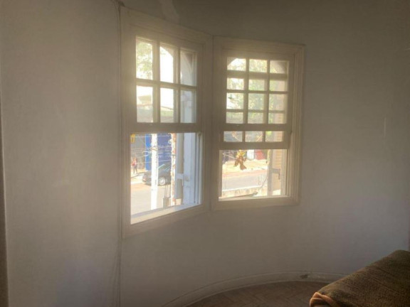 Imagem Casa com 4 Quartos à Venda, 200 m² em Cambuci - São Paulo