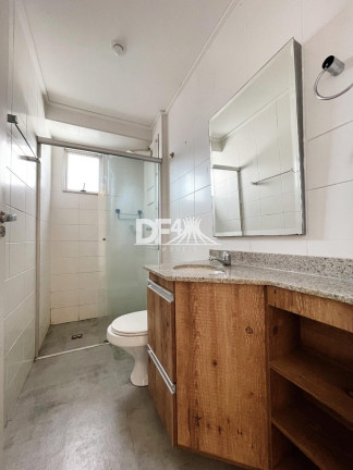 Imagem Imóvel com 2 Quartos à Venda, 58 m² em Norte (águas Claras) - Brasília Imagem Imóvel com 2 Quartos à Venda, 58 m² em Norte (águas Claras) - Brasília