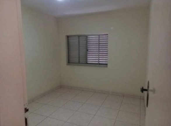 Imagem Apartamento com 3 Quartos à Venda, 120 m² em Vila Santo Estéfano - São Paulo Imagem Apartamento com 3 Quartos à Venda, 120 m² em Vila Santo Estéfano - São Paulo
