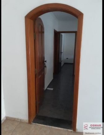 Imagem Casa com 3 Quartos à Venda, 174 m² em Jardim Maria Antonia (nova Veneza) - Sumaré