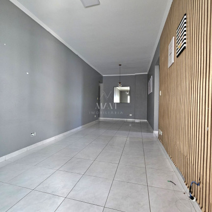 Imagem Apartamento com 2 Quartos para Alugar, 80 m² em Guilhermina - Praia Grande Imagem Apartamento com 2 Quartos para Alugar, 80 m² em Guilhermina - Praia Grande