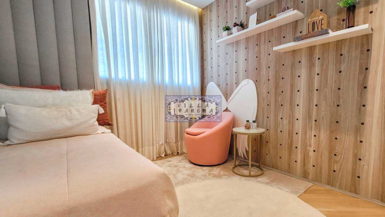 Imagem Apartamento com 3 Quartos à Venda, 106 m² em Barra Da Tijuca - Rio De Janeiro Imagem Apartamento com 3 Quartos à Venda, 106 m² em Barra Da Tijuca - Rio De Janeiro