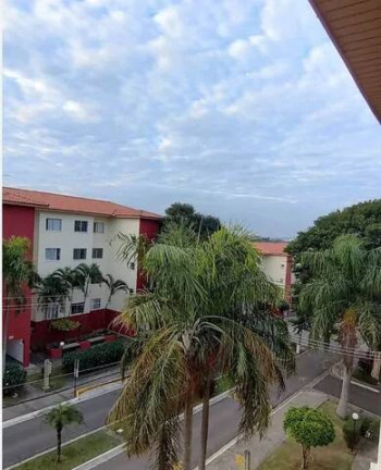 Imagem Apartamento com 2 Quartos à Venda, 65 m² em Parque Residencial Eloy Chaves - Jundiaí Imagem Apartamento com 2 Quartos à Venda, 65 m² em Parque Residencial Eloy Chaves - Jundiaí