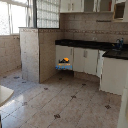 Foto do imóvel Apartamento com 2 Quartos à Venda,  em Vila Valença - Sao Vicente