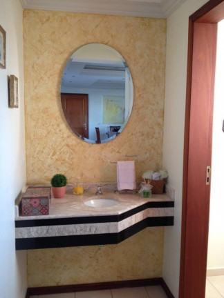 Imagem Apartamento com 3 Quartos à Venda, 170 m² em Jardim Ana Maria - Jundiaí Imagem Apartamento com 3 Quartos à Venda, 170 m² em Jardim Ana Maria - Jundiaí