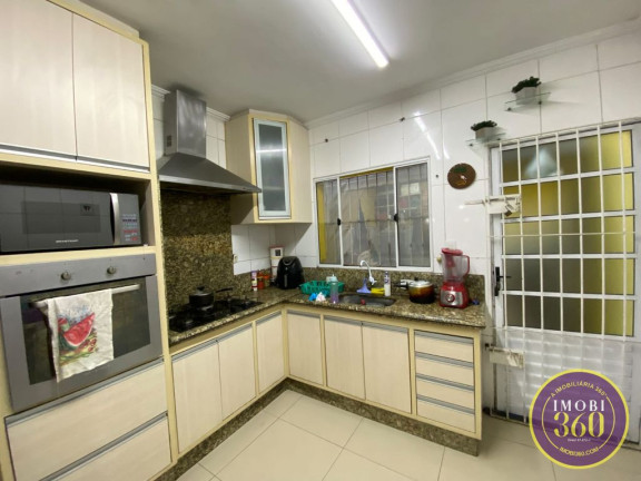 Imagem Sobrado com 3 Quartos à Venda, 140 m² em Vila Aricanduva - São Paulo Imagem Sobrado com 3 Quartos à Venda, 140 m² em Vila Aricanduva - São Paulo