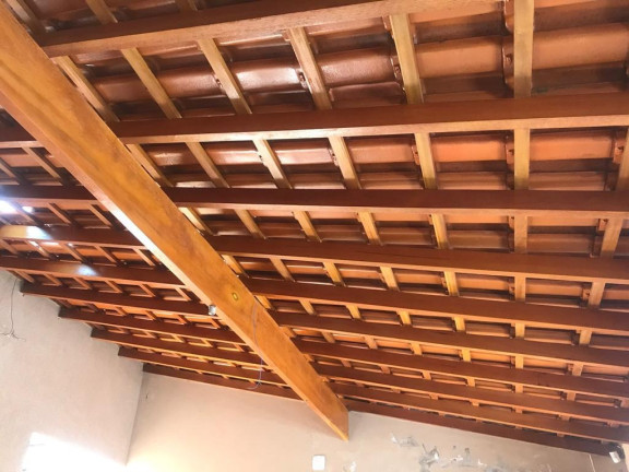 Imagem Casa com 3 Quartos à Venda, 180 m² em Salto De São José - Salto Imagem Casa com 3 Quartos à Venda, 180 m² em Salto De São José - Salto