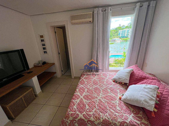 Imagem Casa com 6 Quartos à Venda, 450 m² em Pontal (cunhambebe) - Angra Dos Reis